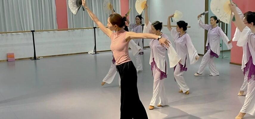 微信截图_20240319093440