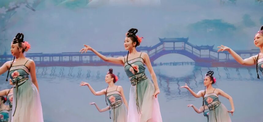 微信截图_20240319130743